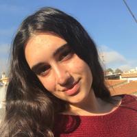 Whatsapp%20image%202021 11 15%20at%2017.02.46%20%281%29