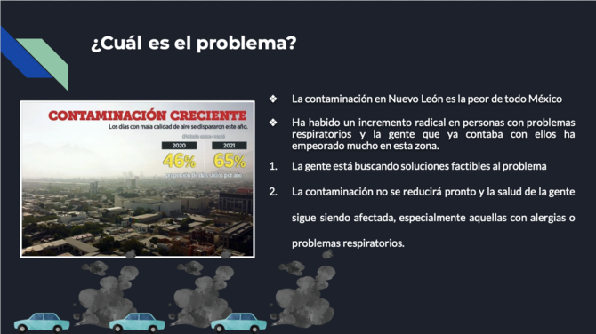 Image: https://dqv3sy2b96qdv.cloudfront.net/media/W1siZiIsIjIwMjEvMTEvMTcvMTcvNDkvNDMvMTc3YzgyY2MtOWI4OC00NDY4LWJiNjQtNTI1ODQwOGIwNzlkL1NjcmVlbiBTaG90IDIwMjEtMTEtMTYgYXQgNi4yMC4zOSBQTS5wbmciXSxbInAiLCJ0aHVtYiIsIjY3MHgiXV0/8de3ba7e/Screen%20Shot%202021-11-16%20at%206.20.39%20PM.png