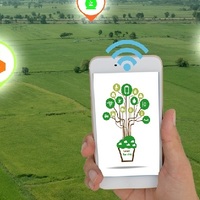 Agri portada