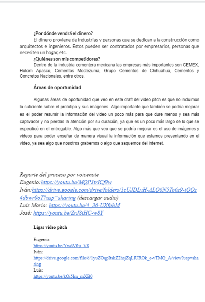 Image: https://dqv3sy2b96qdv.cloudfront.net/media/W1siZiIsIjIwMjEvMTIvMDIvMDUvNDkvMzEvOGE0NDJlMjYtZTE0MS00M2I5LWE2NzUtYjAxOGVmZjk1YjkyL1NjcmVlbnNob3QgKDM0NCkucG5nIl0sWyJwIiwidGh1bWIiLCI2NzB4Il1d/200382d1/Screenshot%20%28344%29.png