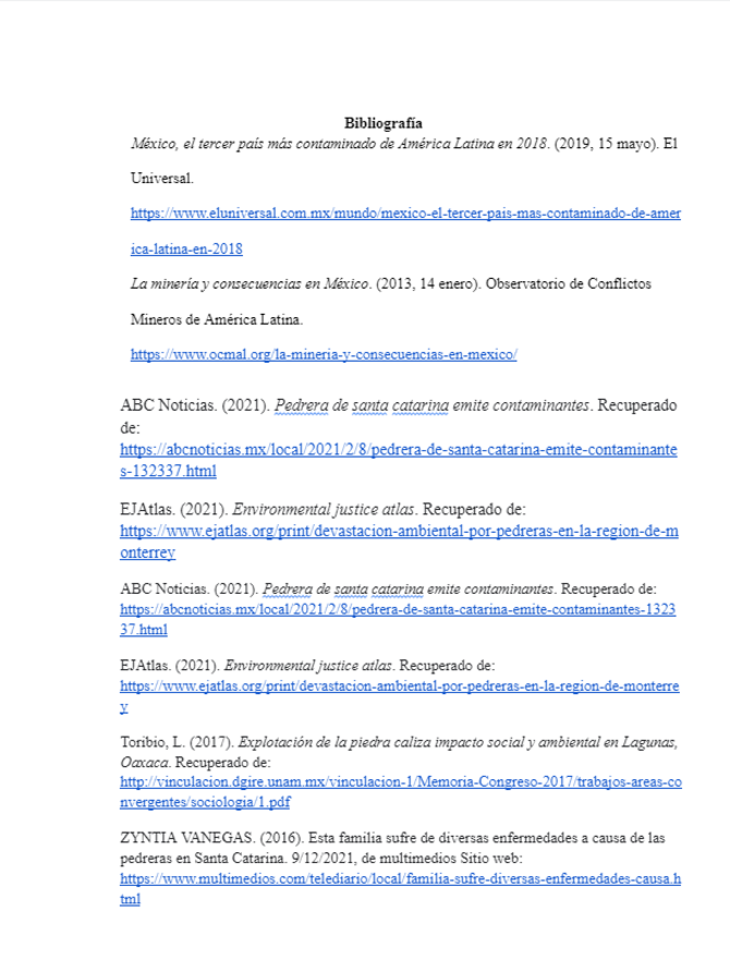 Image: https://dqv3sy2b96qdv.cloudfront.net/media/W1siZiIsIjIwMjEvMTIvMDIvMDUvNTEvMDQvNDg4NGY0YmYtYzA4Ny00OWIzLWJhNTUtMWE4MzMwZDk3MjRjL1NjcmVlbnNob3QgKDM0NikucG5nIl0sWyJwIiwidGh1bWIiLCI2NzB4Il1d/09dd75e0/Screenshot%20%28346%29.png