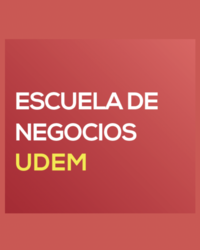 Logo3%20escuela%20de%20negocios