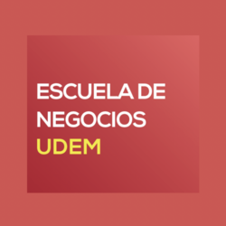 Logo3%20escuela%20de%20negocios