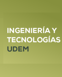 Captura%20de%20pantalla%202022 02 03%20a%20la%28s%29%2016.55.35