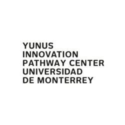 Logo2centroyunus