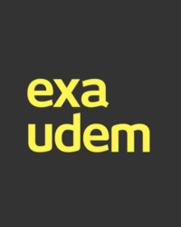 Copia%20de%20logo%20exaudem2