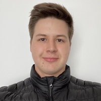 Foto credencial