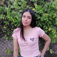Picsart 11 18 06.16.36