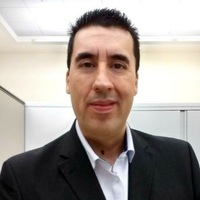 David%20fuentes
