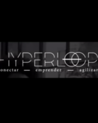 Logo3%20hyper
