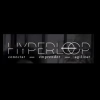Logo3%20hyper