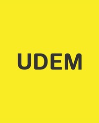 Logo%20udem