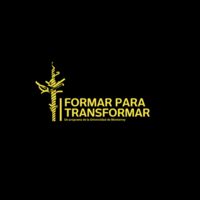 Logo2