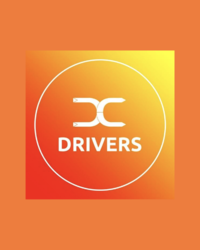 Captura%20de%20pantalla%202022 06 13%20a%20la%28s%29%2020.08.16