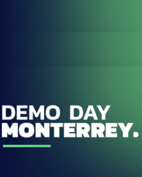 Captura%20de%20pantalla%202022 06 20%20a%20la%28s%29%2020.27.36