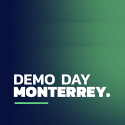 Captura%20de%20pantalla%202022 06 20%20a%20la%28s%29%2020.27.36