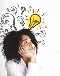 Captura%20de%20pantalla%202022 08 12%20a%20la%28s%29%2010.12.10