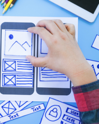 Captura%20de%20pantalla%202022 08 12%20a%20la%28s%29%2010.13.16