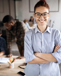 Captura%20de%20pantalla%202022 08 12%20a%20la%28s%29%2010.14.54