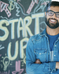 Captura%20de%20pantalla%202022 08 12%20a%20la%28s%29%2010.20.47