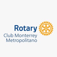 Logo%20rotary%20club%20mty%20metropolitano