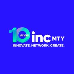 Incmty%20logo