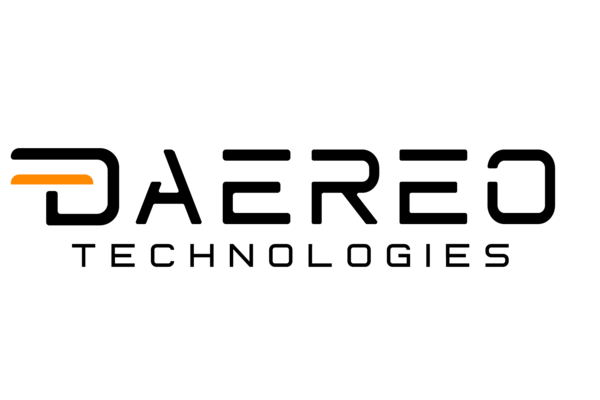 Logo%20daereo