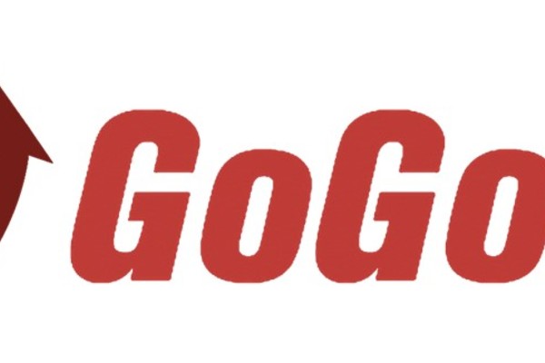 Logo%20nuevo%20gogofix