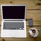 Home office 336378 1920