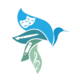 Logo%20etdc