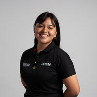 Copia%20de%20noelia%20%2813%29