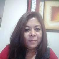 Img 20201002 190925705