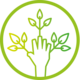 Logotipo fomcec sin fondo%20%281%29