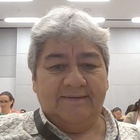 Win 20231005 09 47 57 pro