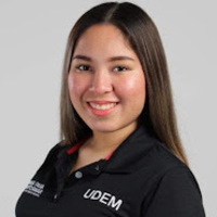 Angie%20profesional