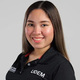 Angie%20profesional