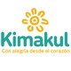 Logo%20kimakul