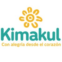 Logo%20kimakul