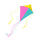 Isotipo%20coapli youtube