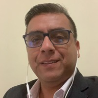 Foto%20armando%201