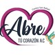 Ac%20imagen%20centro