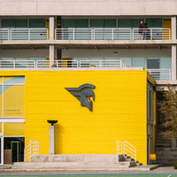 2023 prepa campus usp foto 1