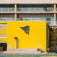 2023 prepa campus usp foto 1