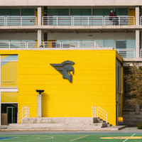 2023 prepa campus usp foto 1