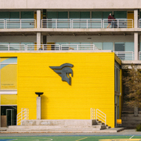 2023 prepa campus usp foto 1