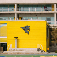 2023 prepa campus usp foto 1