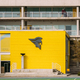 2023 prepa campus usp foto  1