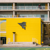 2023 prepa campus usp foto 1