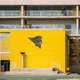 2023 prepa campus usp foto  1