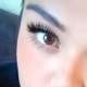 Fb img 1719460025406